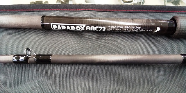 スタジオコンポジット パラドックス 6116 カスタムオーダーモデル スタジオコンポジット パラドックス 6116 カスタム