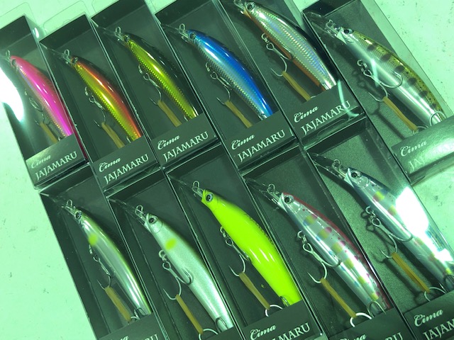 Bank Beater つり具の上州屋 - あなたのフィッシング＆アウトドアライフをサポート