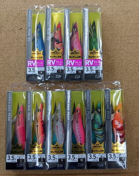 つり具の上州屋 - あなたのフィッシング&アウトドアライフをサポート