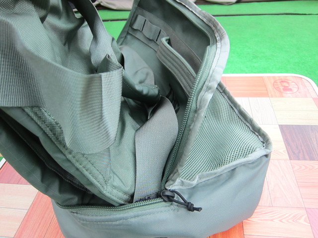 ノースフェイス ベースキャンプボイジャー 62L Amazon.co.jp: THE NORTH FACE ベースキャンプ ボイジャー