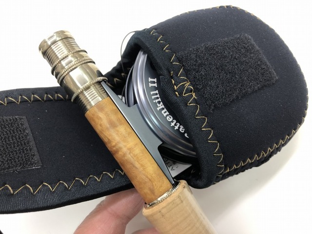 つり具の上州屋 - あなたのフィッシング＆アウトドアライフを