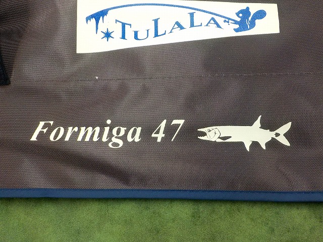 つり具の上州屋 - あなたのフィッシング＆アウトドアライフをサポート