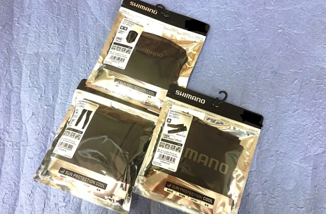 国際ブランド がまかつ G-HARD V2 セレクトグレ 68733 7号 カモフラージュレッド ネコポス メール便 対象商品 海用バラ針  materialworldblog.com