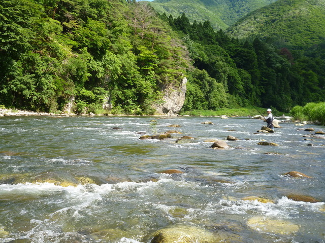 ▼希少 福島県の渓流 釣り場 会津編 東京起点・日帰り1泊で楽しめる 東北⑦a Amazon.co.jp: 福島県の渓流 会津編: 東京起点日帰り1泊で