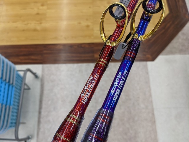 つり具の上州屋 - あなたのフィッシング&アウトドアライフを つり具の上州屋 - あなたのフィッシング&アウトドアライフを