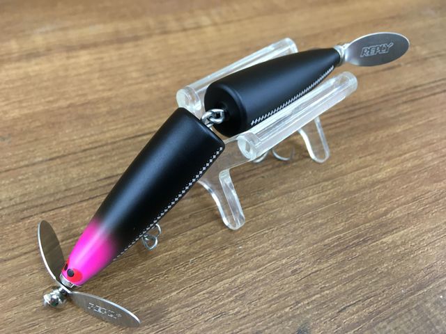 つり具の上州屋 - あなたのフィッシング＆アウトドアライフを