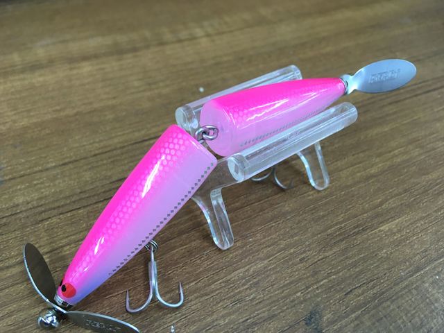 つり具の上州屋 - あなたのフィッシング＆アウトドアライフを