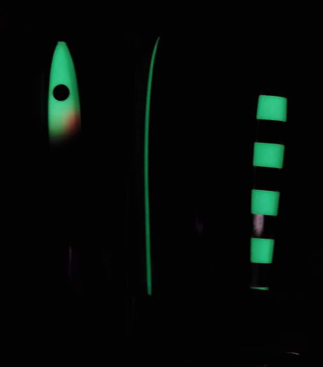 専用となります。おにぎりジグ5本 おにぎりジグ”ってなんだ？スライドアクションでビッグゲームを