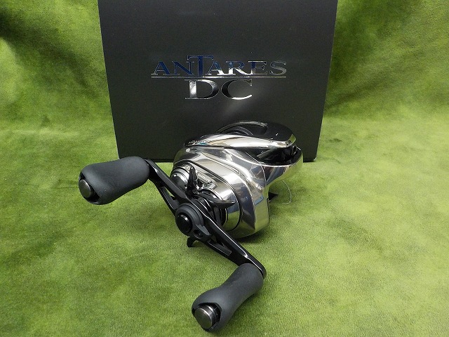 アンタレスDC 楽天市場】シマノ アンタレスdcの通販