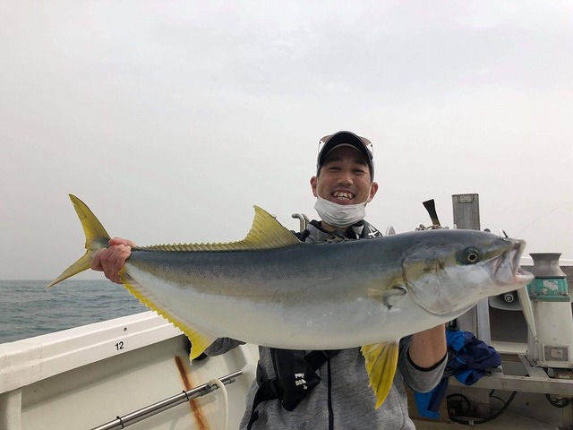 つり具の上州屋 - あなたのフィッシング＆アウトドアライフをサポート