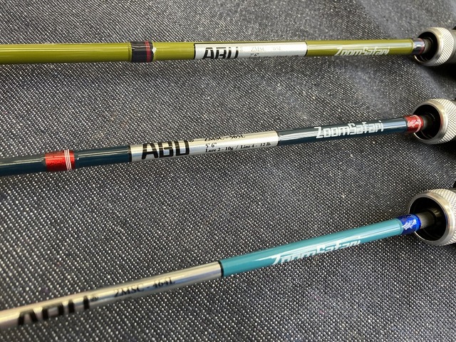 ★匿名配送送料込み★バモス リアスペース活用 キャンプ釣りやお仕事道具の整理整頓 ホンダバモス リアスペース レジャー キャンプに大変便利