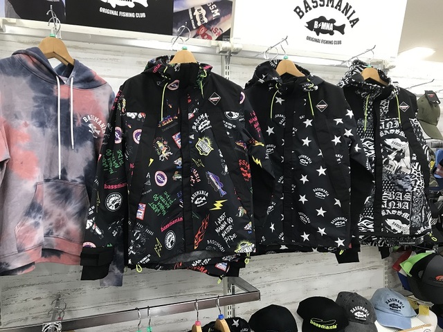 夏・お店屋さん バスマニアMIXデザイン | www.zadazoutlet.co.uk