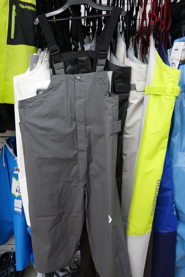 つり具の上州屋 - あなたのフィッシング＆アウトドアライフを