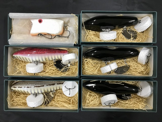 つり具の上州屋 - あなたのフィッシング&アウトドアライフをサポート つり具の上州屋 - あなたのフィッシング&アウトドアライフをサポート