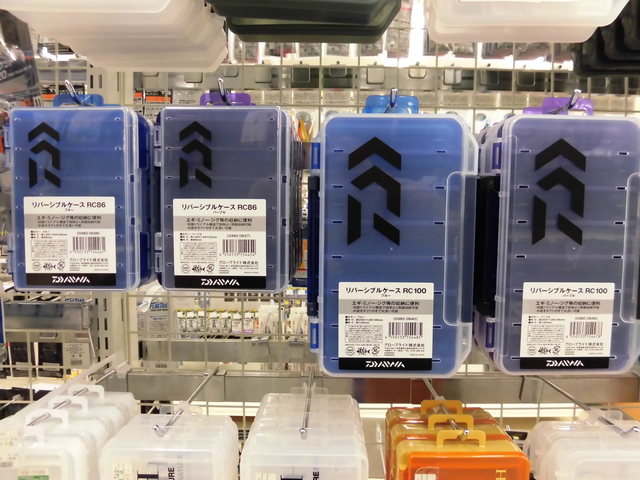 つり具の上州屋 - あなたのフィッシング＆アウトドアライフをサポート