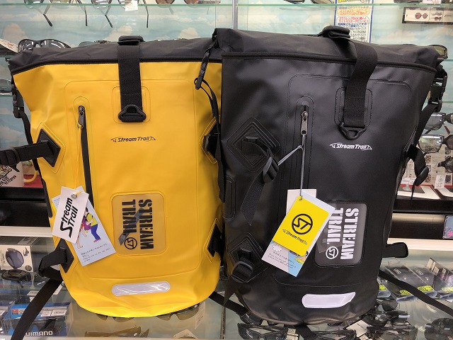 ✴️特別仕様✴️アブ.ダイワ.シマノ用レイズスタジオ90mm&amp;DRT バリアル つり具の上州屋 - あなたのフィッシング＆アウトドアライフを
