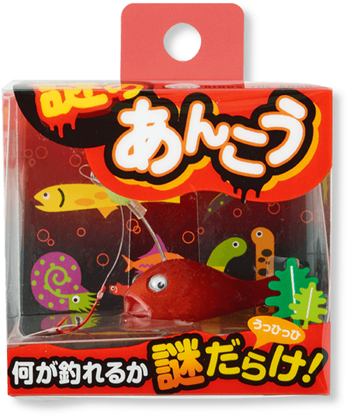 つり具の上州屋 あなたのフィッシング アウトドアライフをサポート