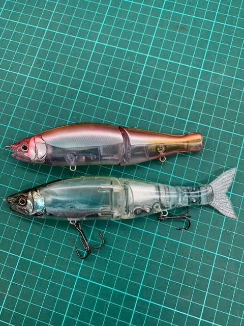 ジョイクロ178 ジョイクロシフト183 デカダッジ スウィートキラー ジョイクロ178 ジョイクロシフト183 デカダッジ スウィートキラー