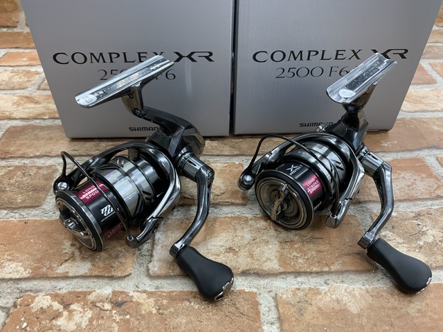 つり具の上州屋 - あなたのフィッシング＆アウトドアライフを