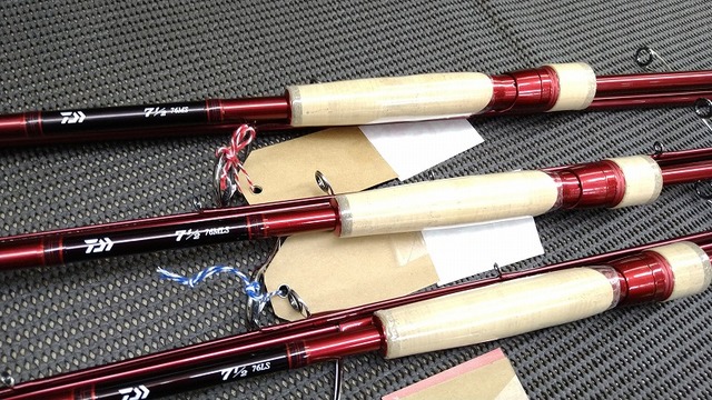 つり具の上州屋 - あなたのフィッシング&アウトドアライフを つり具の上州屋 - あなたのフィッシング&アウトドアライフを