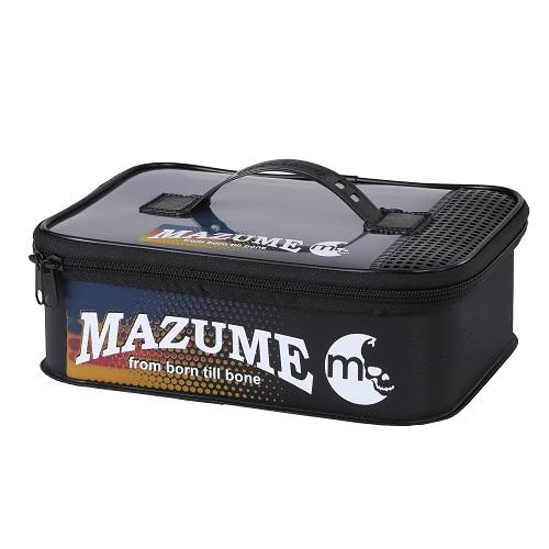 MAZUME ルアーケース　ルアー✖️12個セット MAZUME ルアーケース ルアー✖️12個セット