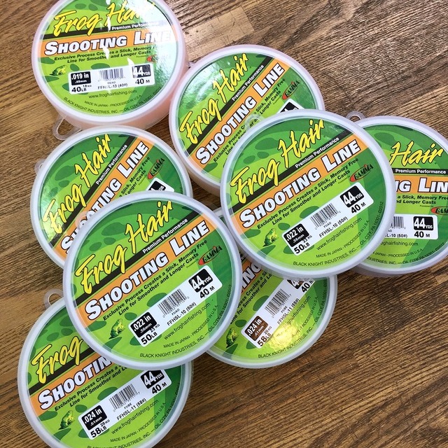 つり具の上州屋 - あなたのフィッシング＆アウトドアライフを