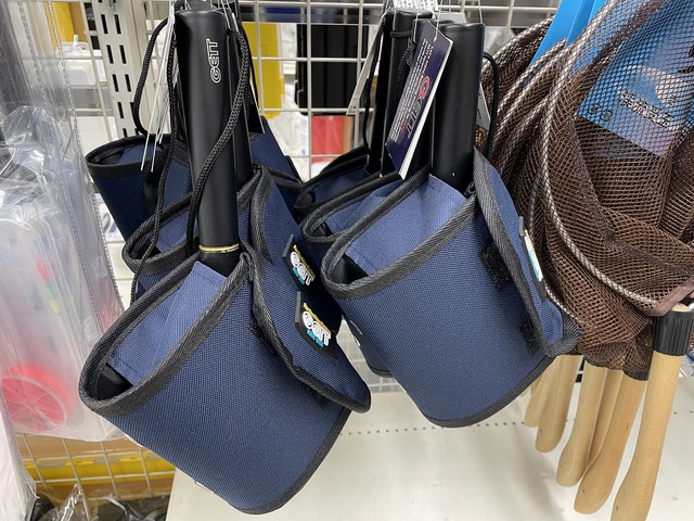 つり具の上州屋 - あなたのフィッシング＆アウトドアライフをサポート