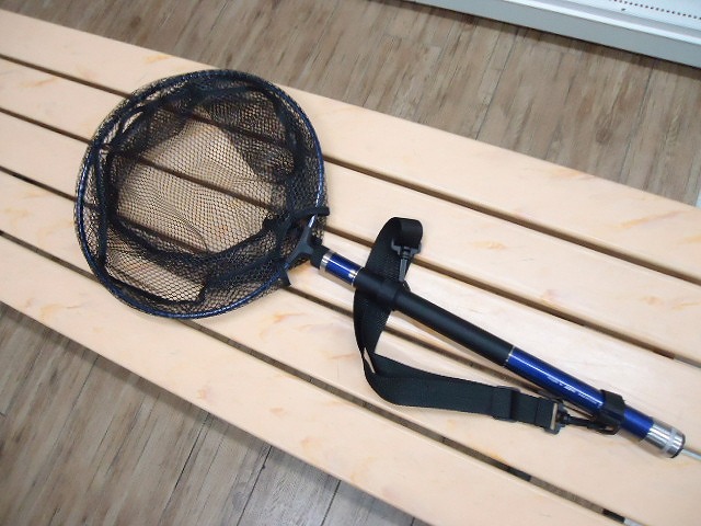 つり具の上州屋 - あなたのフィッシング＆アウトドアライフを