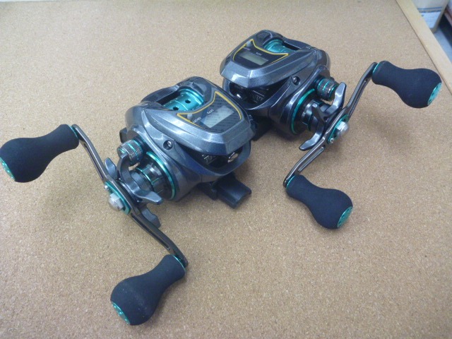 イカメタル　まとめ売り 楽天市場】イカメタル 釣り Egibow ダイヤメタル 25号