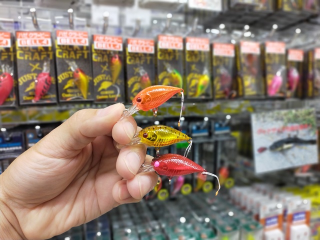 つり具の上州屋 - あなたのフィッシング＆アウトドアライフを