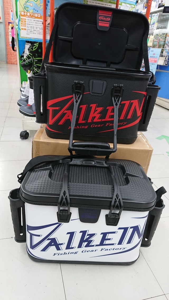 つり具の上州屋 - あなたのフィッシング＆アウトドアライフをサポート