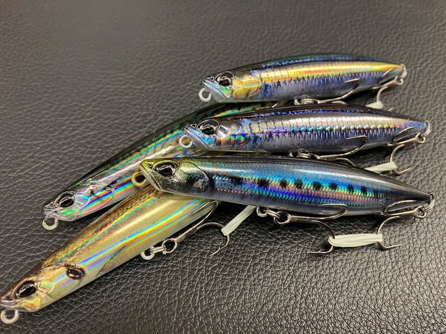 つり具の上州屋 - あなたのフィッシング＆アウトドアライフを