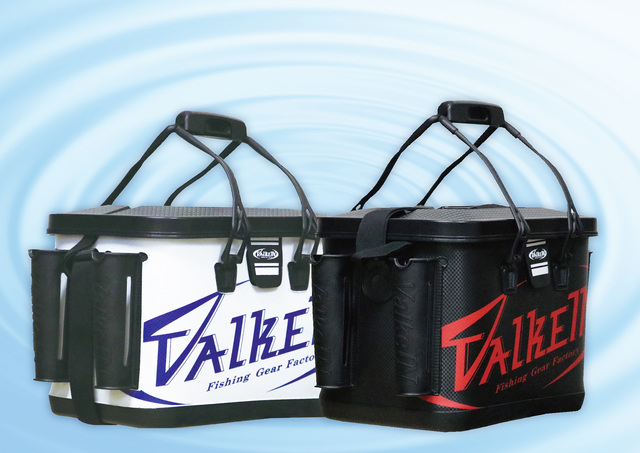 つり具の上州屋 - あなたのフィッシング&アウトドアライフをサポート つり具の上州屋 - あなたのフィッシング&アウトドアライフをサポート
