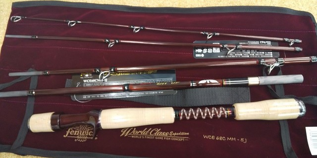 つり具の上州屋 - あなたのフィッシング＆アウトドアライフをサポート