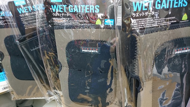 つり具の上州屋 - あなたのフィッシング&アウトドアライフをサポート つり具の上州屋 - あなたのフィッシング&アウトドアライフをサポート