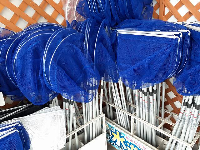 つり具の上州屋 - あなたのフィッシング＆アウトドアライフをサポート