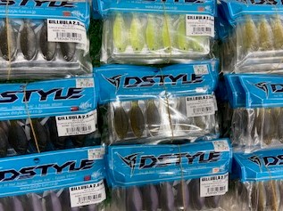つり具の上州屋 - あなたのフィッシング&アウトドアライフをサポート つり具の上州屋 - あなたのフィッシング&アウトドアライフをサポート