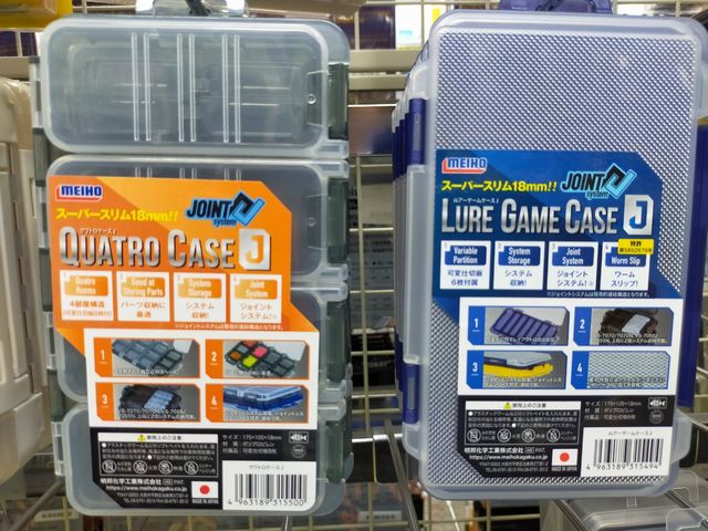 315円 【2022正規激安】 MEIHO ラウンドフラット SS 24P 315円 【2022正規激安】 MEIHO ラウンドフラット SS 24P