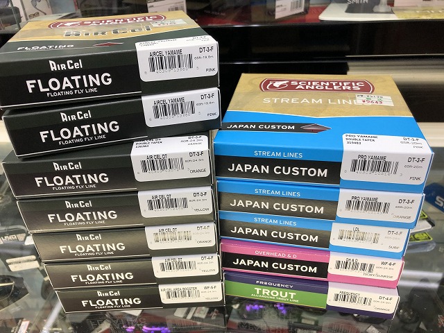 つり具の上州屋 - あなたのフィッシング＆アウトドアライフをサポート