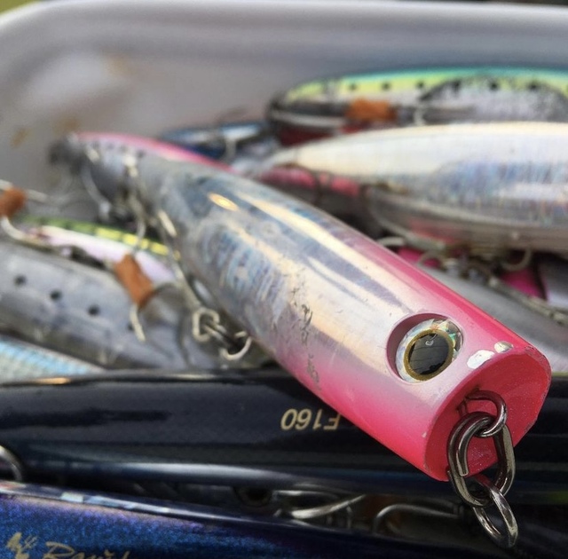 つり具の上州屋 - あなたのフィッシング＆アウトドアライフをサポート