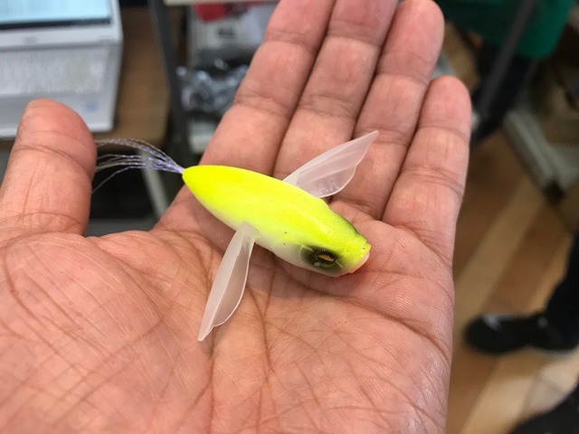 マイクロダッジ MICRO DODGE | RAID JAPAN