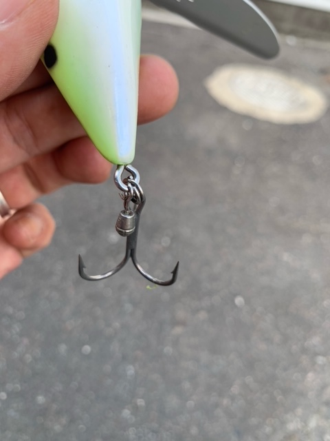 つり具の上州屋 - あなたのフィッシング＆アウトドアライフをサポート