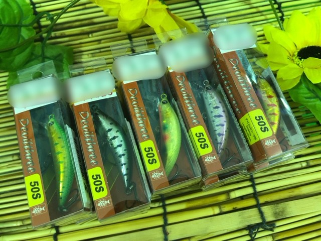 つり具の上州屋 - あなたのフィッシング＆アウトドアライフを