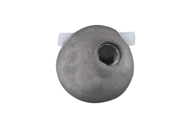 つり具の上州屋 あなたのフィッシング アウトドアライフをサポート