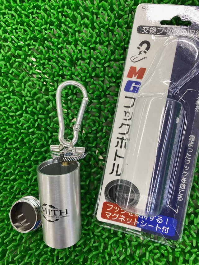 メジャークラフト　ファインテール グラスモデル Major Craft ○メジャークラフト ファインテール グラスモデル