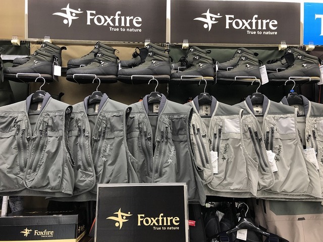 つり具の上州屋 - あなたのフィッシング＆アウトドアライフをサポート