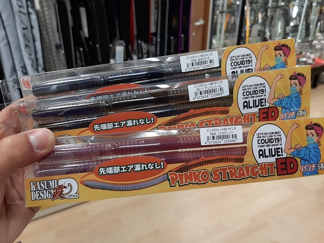 ピンキーライティング】② DIAMOND HEART PINKIE RING(2ZR1437)K18 ピンキーリング｜スター