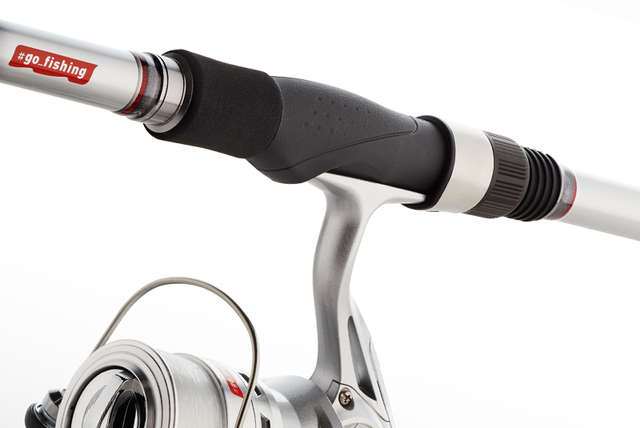 つり具の上州屋 - あなたのフィッシング＆アウトドアライフを