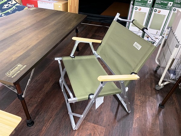 東屋アズマヤトロリーテーブルアウトドアバーベキューテラスベランダ