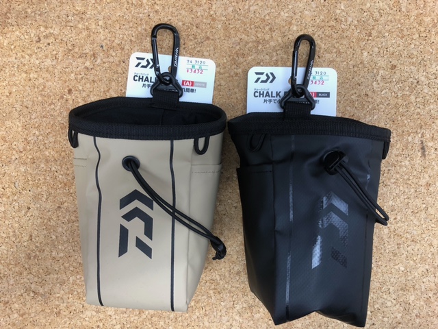つり具の上州屋 - あなたのフィッシング&アウトドアライフを つり具の上州屋 - あなたのフィッシング&アウトドアライフを